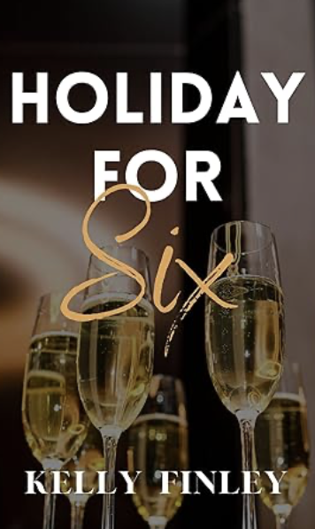 Holiday for Six